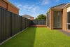 47 Hampton Street, Craigieburn, Vic 3064-Image