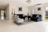 47 Hampton Street, Craigieburn, Vic 3064-Image