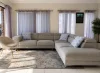 47 Hampton Street, Craigieburn, Vic 3064-Image