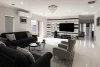 47 Hampton Street, Craigieburn, Vic 3064-Image