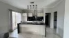 47 Hampton Street, Craigieburn, Vic 3064-Image