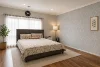 47 Hampton Street, Craigieburn, Vic 3064-Image