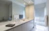 47 Hampton Street, Craigieburn, Vic 3064-Image