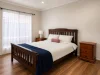 47 Hampton Street, Craigieburn, Vic 3064-Image
