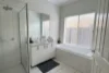 47 Hampton Street, Craigieburn, Vic 3064-Image