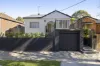 47 Hampton Street, Croydon Park, NSW 2133