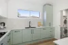 47 Hampton Street, Croydon Park, NSW 2133-Image