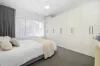 47 Hampton Street, Croydon Park, NSW 2133-Image