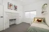 47 Hampton Street, Croydon Park, NSW 2133-Image