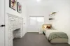 47 Hampton Street, Croydon Park, NSW 2133-Image