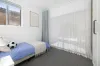 47 Hampton Street, Croydon Park, NSW 2133-Image