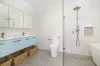 47 Hampton Street, Croydon Park, NSW 2133-Image