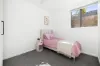 47 Hampton Street, Croydon Park, NSW 2133-Image
