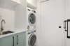 47 Hampton Street, Croydon Park, NSW 2133-Image