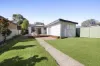 47 Hampton Street, Croydon Park, NSW 2133-Image