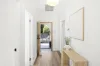 47 Hampton Street, Croydon Park, NSW 2133-Image