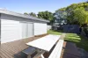 47 Hampton Street, Croydon Park, NSW 2133-Image