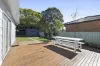47 Hampton Street, Croydon Park, NSW 2133-Image