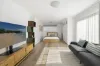 47 Hampton Street, Croydon Park, NSW 2133-Image