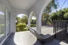 47 Hampton Street, Croydon Park, NSW 2133-Image