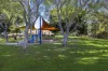 47 Hampton Street, Croydon Park, NSW 2133-Image