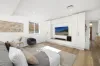 47 Hampton Street, Croydon Park, NSW 2133-Image