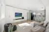 47 Hampton Street, Croydon Park, NSW 2133-Image
