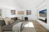 47 Hampton Street, Croydon Park, NSW 2133-Image
