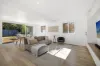 47 Hampton Street, Croydon Park, NSW 2133-Image