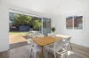 47 Hampton Street, Croydon Park, NSW 2133-Image