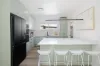 47 Hampton Street, Croydon Park, NSW 2133-Image