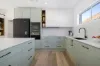 47 Hampton Street, Croydon Park, NSW 2133-Image