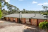47 Hannaford Road, Blackwood, SA 5051