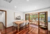47 Hannaford Road, Blackwood, SA 5051-Image