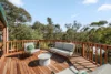 47 Hannaford Road, Blackwood, SA 5051-Image