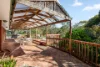 47 Hannaford Road, Blackwood, SA 5051-Image