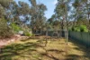47 Hannaford Road, Blackwood, SA 5051-Image