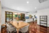 47 Hannaford Road, Blackwood, SA 5051-Image