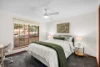47 Hannaford Road, Blackwood, SA 5051-Image
