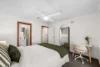 47 Hannaford Road, Blackwood, SA 5051-Image
