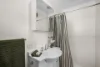 47 Hannaford Road, Blackwood, SA 5051-Image