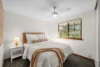 47 Hannaford Road, Blackwood, SA 5051-Image
