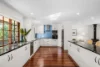47 Hannaford Road, Blackwood, SA 5051-Image