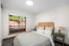 47 Hannaford Road, Blackwood, SA 5051-Image