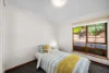 47 Hannaford Road, Blackwood, SA 5051-Image