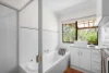 47 Hannaford Road, Blackwood, SA 5051-Image