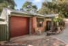 47 Hannaford Road, Blackwood, SA 5051-Image