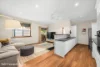 47 Hannaford Road, Blackwood, SA 5051-Image