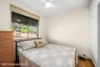 47 Hannaford Road, Blackwood, SA 5051-Image