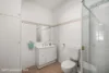 47 Hannaford Road, Blackwood, SA 5051-Image